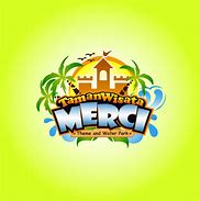 Image result for Logo Tempat Wisata Magelang