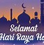 Image result for Hari Raya Haji Lauk