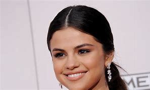 Image result for Selena Gomez Necklace