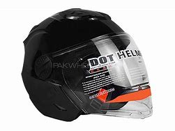 Image result for Ancirnt Helmets