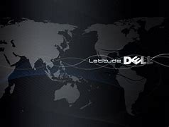 Image result for Dell Latitude Gaming Laptop