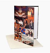 Image result for Extra Large Birthday Cards