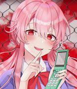 Image result for Yuno Anime Boy