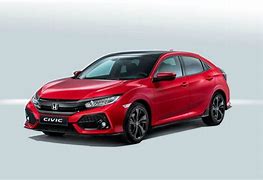 Image result for 05 Civic Hatch