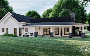 Image result for Summary Rustic Barndominium Floor Plans