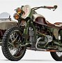 Image result for Sidecar Design