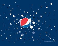 Image result for PepsiCo Wallpaper 4K