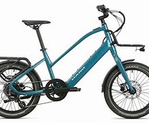 Image result for Haro Electric Bikes