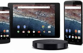 Image result for Android Tv6