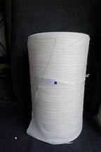 Image result for Plastic Foam Roll