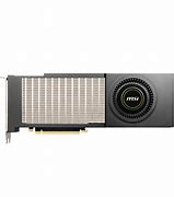 Image result for MSI RTX 3080 Aero