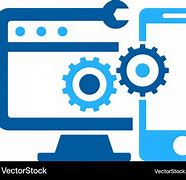 Image result for Device. Free Logo