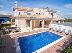 Image result for Portugal Villas