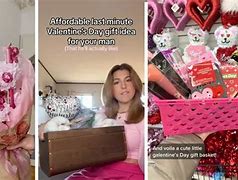 Image result for Love Valentine's Day Memes