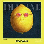 Image result for John Lemon Enna