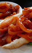 Image result for Hot Dog Onions