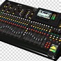 Image result for Audio Mixer Clip Art