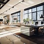 Image result for Office Modern Farsling Design