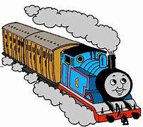 Image result for Train Clip Art No Background