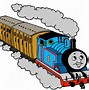 Image result for Train Clip Art Free