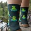 Image result for Men's Silly Socks