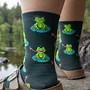 Image result for Funny Socks Dawgs