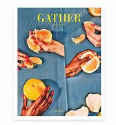 Image result for Gather Journal