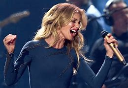 Image result for Faith Hill Famous Songs