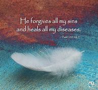 Image result for God Healing Bible Verses