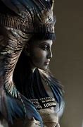 Image result for Nephthys Temple