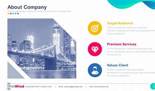 Image result for PowerPoint Presentation Templates Free