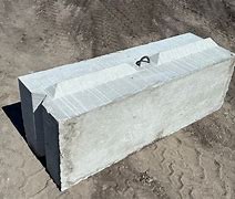 Image result for Concrete Blocks