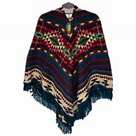 Image result for Grooming Poncho