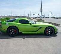 Image result for 02 ACR Viper