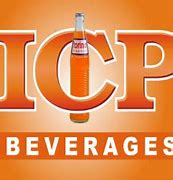 Image result for ICP Drink