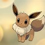 Image result for Eevee Doll