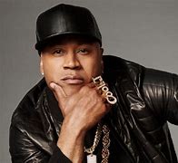 Image result for LL Cool J Brown