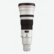 Image result for EF 600Mm