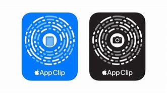 Image result for iOS App Clips