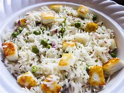 Image result for Pulao