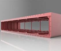 Image result for Barge Construction Drawings