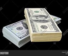 Image result for Blue Hundred Money Stacks