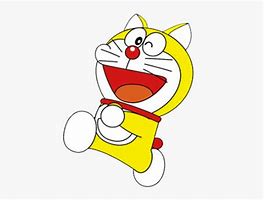 Image result for Doremi Doraemon