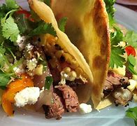 Image result for Tri-Tip Fajitas