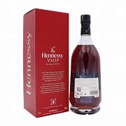 Image result for 1Litre Hennessy