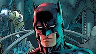 Image result for Batman Tas Art Book