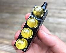 Image result for Titan Vape Pods