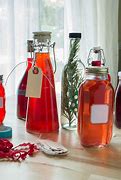 Image result for Fruit Wine and Vinegar