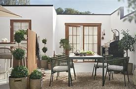 Image result for IKEA Balkon