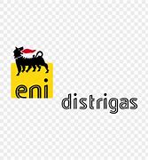 Image result for Eni Logo Vector